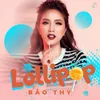 About Lollipop Song