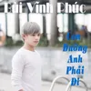 Đừng Giữ Anh Ở Lại