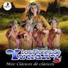 About MIX CLÁSICOS DE CLÁSICOS Song