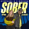 Sober (La Da Dee)