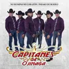 About No Rompas Mi Corazón / Payaso de Rodeo Song