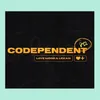 About Codependent, Pt. 2 Song