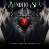 About Bendito Sea Song