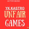 About Unfair Games Song