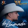 About La Llamada Song