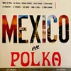 México En Polka