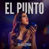 El Punto