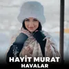 Havalar