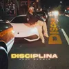 Disciplina