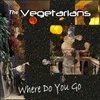 About Where Do You Go Song