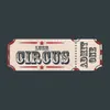 Circus