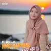 Dara Gampong