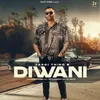 About Diwani Song