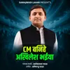 About CM Banihe Akhilesh Bhaiya Song