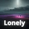 About Lonely Song