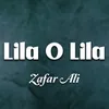 Lila O Lila