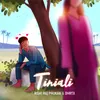 About Tiniali Song