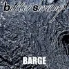 About Barge Song