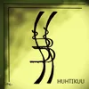 About Huhtikuu Song