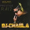 Intro Dj Chabla Prestige