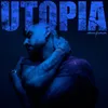 About UTOPIA Song