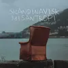 About Skandinavisk Misantropi Song