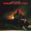 About Forget About You Song