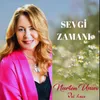 Sevgi Zamanı