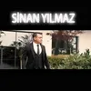 About Ölüm Ayırana Kadar Song