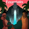 About Fountain Song