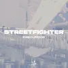 Streetfighter