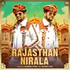 Rajasthan Nirala