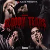 About Bloody Tears Song