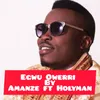 About Egwu Owerri Song