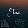 About Elmas Song