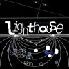 About Lighthouse Song