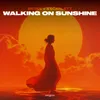 About Walking On Sunshine Song