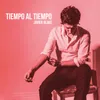 About Tiempo al Tiempo Song