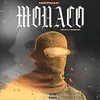 About MONACO Song