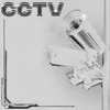 About CCTV Song