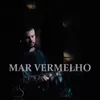 Mar Vermelho