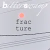 About Fracture Song
