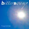 About Vacuum Song