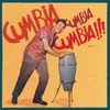 Cumbia Dominante