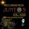 About Recordemos Juntos, Vol. XXVIII: Let the Sunshine In / El Turista 1.999.999 / Desátame / Pata Pata / Un Hombre de Verdad / Corazón Latino Song