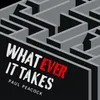 About Whatever It Takes Song