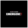 About Emergency Song