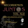 About Recordemos Juntos Vol. XLII: Quererta a Ti / Las Chicas Son Guerreras Song