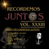About Recordemos Juntos, Vol. XXXIII: Copacabana (At the Copa) / Salomé / No Sé No Sé / Loco / Yes Sir I Can Boogie / Mi Gato / YMCA / Barbie Girl Song