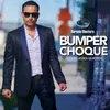 Bumper Choque